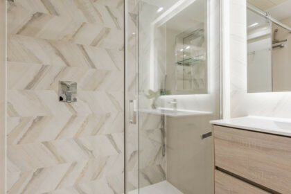 3a20353f0c3e30ca209d415ea021ff3a - 20