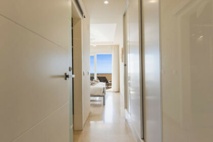 3a20353f0c3e30ca209d415ea021ff3a - 21