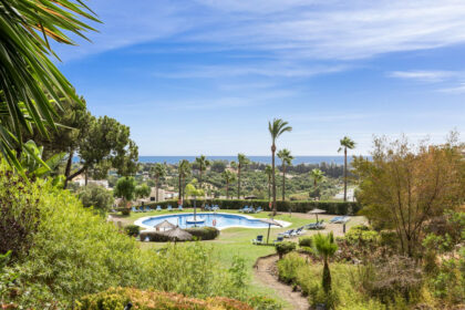 3a20353f0c3e30ca209d415ea021ff3a - 27