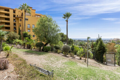 3a20353f0c3e30ca209d415ea021ff3a - 28