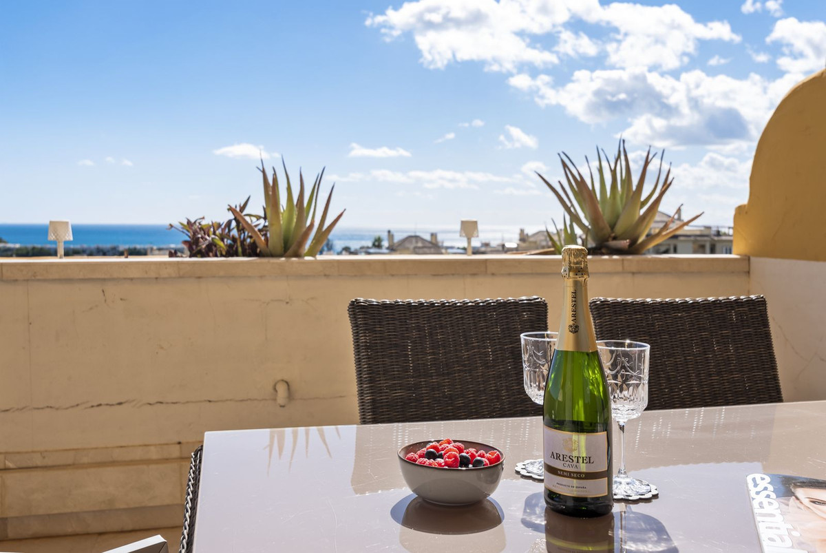 3a20353f0c3e30ca209d415ea021ff3a - 4