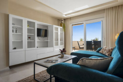 3a20353f0c3e30ca209d415ea021ff3a - 5