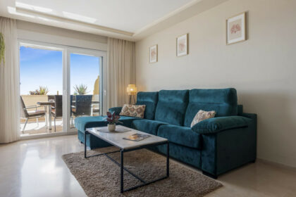 3a20353f0c3e30ca209d415ea021ff3a - 7