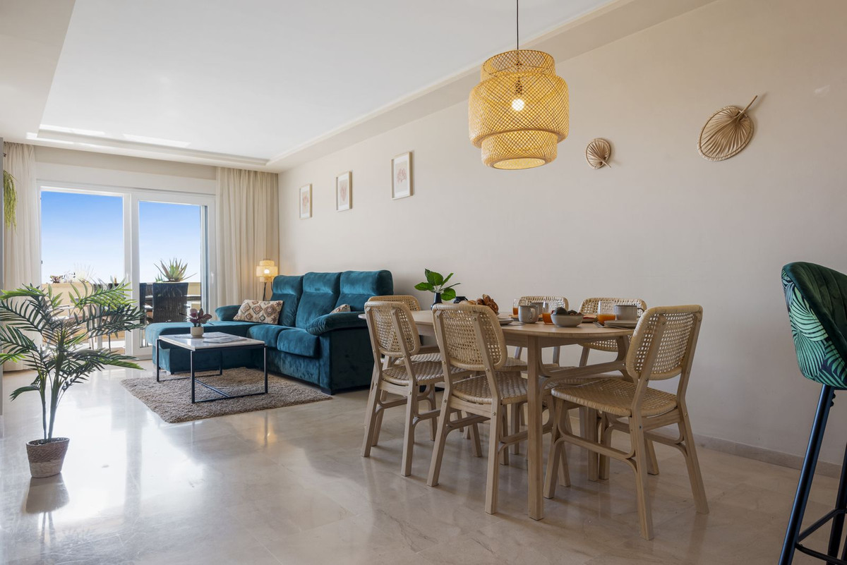 3a20353f0c3e30ca209d415ea021ff3a - 8