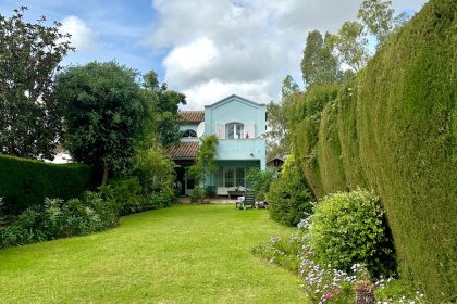 3a3d035e920afe117b9d311c6e894b32 - 1