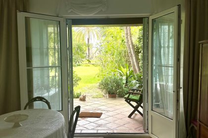 3a3d035e920afe117b9d311c6e894b32 - 10