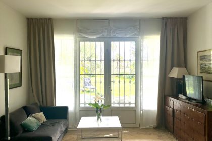 3a3d035e920afe117b9d311c6e894b32 - 11