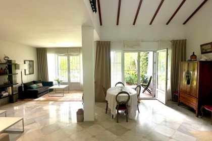 3a3d035e920afe117b9d311c6e894b32 - 12