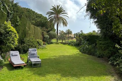 3a3d035e920afe117b9d311c6e894b32 - 13