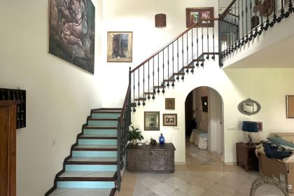 3a3d035e920afe117b9d311c6e894b32 - 14