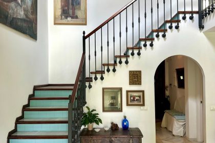 3a3d035e920afe117b9d311c6e894b32 - 15