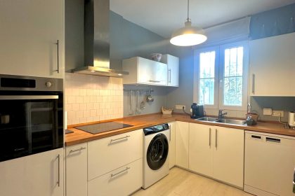 3a3d035e920afe117b9d311c6e894b32 - 16