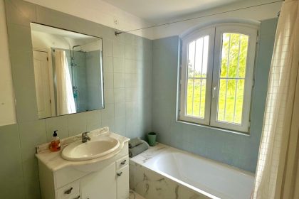 3a3d035e920afe117b9d311c6e894b32 - 18