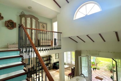 3a3d035e920afe117b9d311c6e894b32 - 19