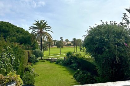 3a3d035e920afe117b9d311c6e894b32 - 20