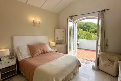 3a3d035e920afe117b9d311c6e894b32 - 21