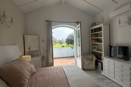 3a3d035e920afe117b9d311c6e894b32 - 22