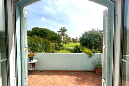 3a3d035e920afe117b9d311c6e894b32 - 23