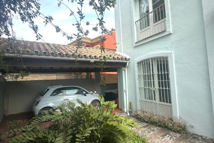 3a3d035e920afe117b9d311c6e894b32 - 25