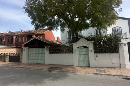 3a3d035e920afe117b9d311c6e894b32 - 26