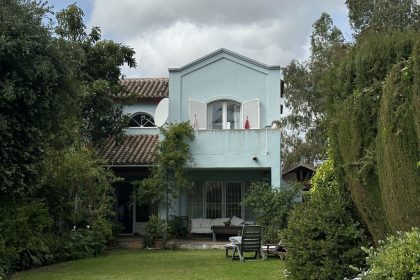 3a3d035e920afe117b9d311c6e894b32 - 27