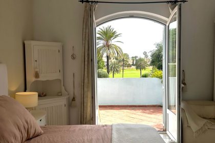 3a3d035e920afe117b9d311c6e894b32 - 4