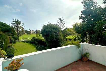 3a3d035e920afe117b9d311c6e894b32 - 5