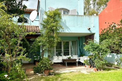 3a3d035e920afe117b9d311c6e894b32 - 6