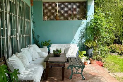 3a3d035e920afe117b9d311c6e894b32 - 7