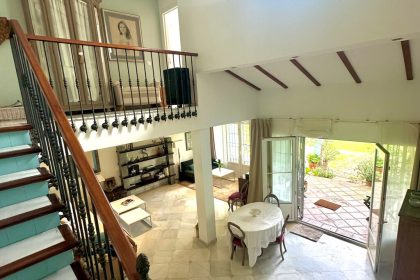 3a3d035e920afe117b9d311c6e894b32 - 8