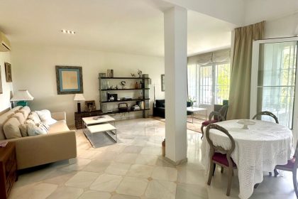 3a3d035e920afe117b9d311c6e894b32 - 9