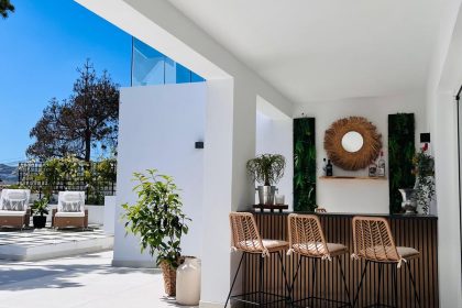 3a5495cf982ee0b8a17f540db86e52ff - 13