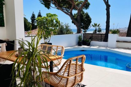 3a5495cf982ee0b8a17f540db86e52ff - 14