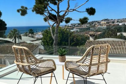 3a5495cf982ee0b8a17f540db86e52ff - 15