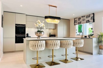 3a5495cf982ee0b8a17f540db86e52ff - 2