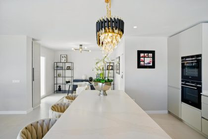 3a5495cf982ee0b8a17f540db86e52ff - 3