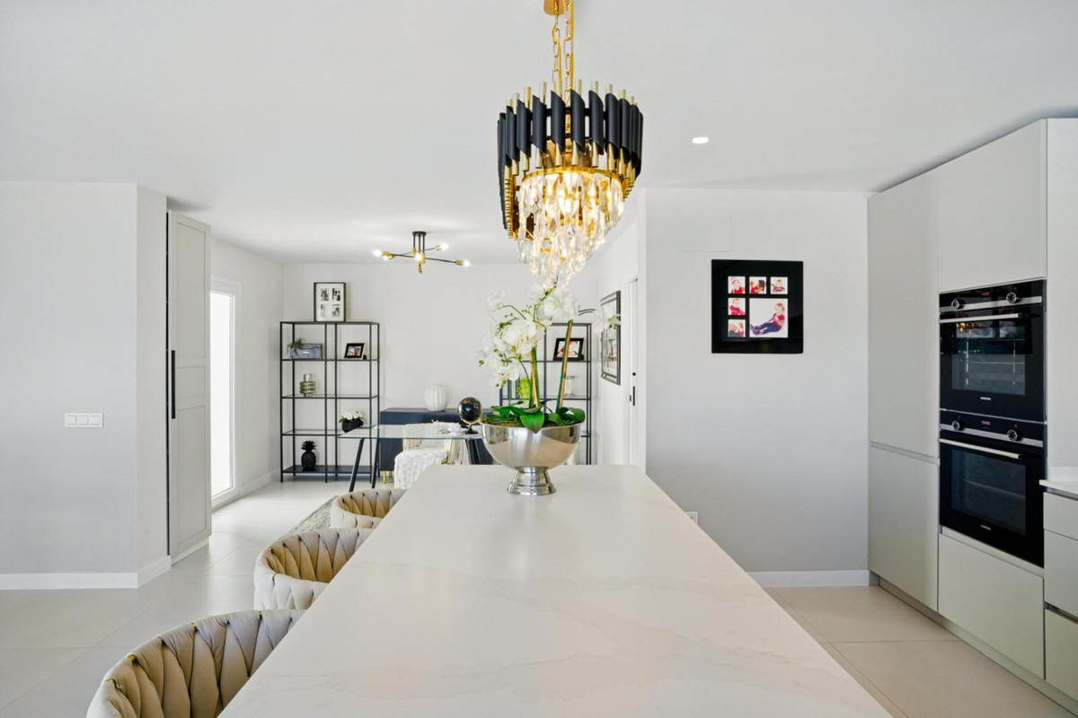 3a5495cf982ee0b8a17f540db86e52ff - 3