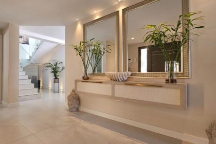 3a5495cf982ee0b8a17f540db86e52ff - 4