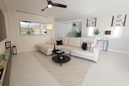 3a5495cf982ee0b8a17f540db86e52ff - 5