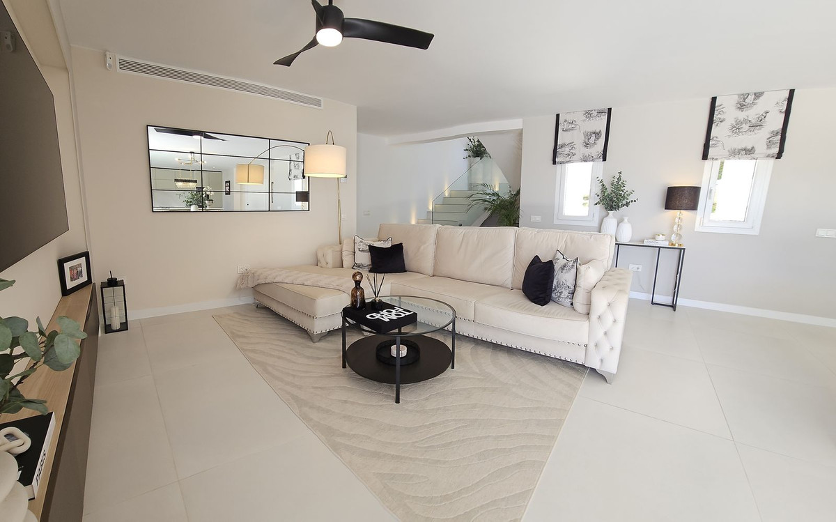 3a5495cf982ee0b8a17f540db86e52ff - 5