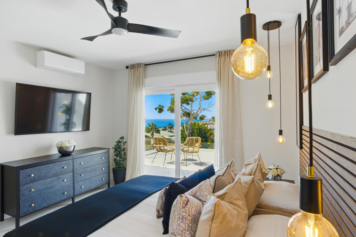 3a5495cf982ee0b8a17f540db86e52ff - 6