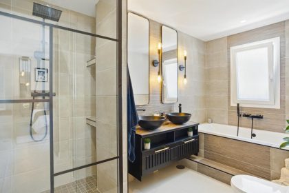 3a5495cf982ee0b8a17f540db86e52ff - 7