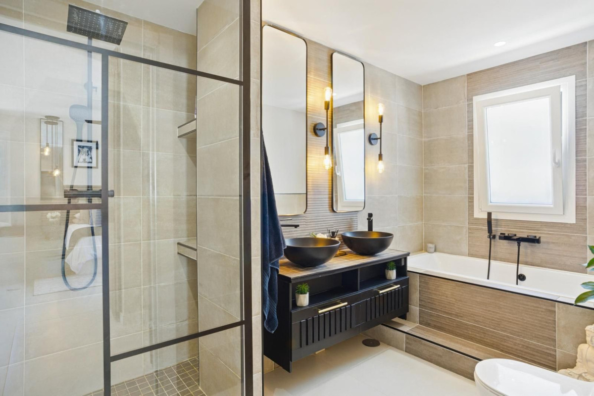 3a5495cf982ee0b8a17f540db86e52ff - 7