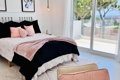 3a5495cf982ee0b8a17f540db86e52ff - 8