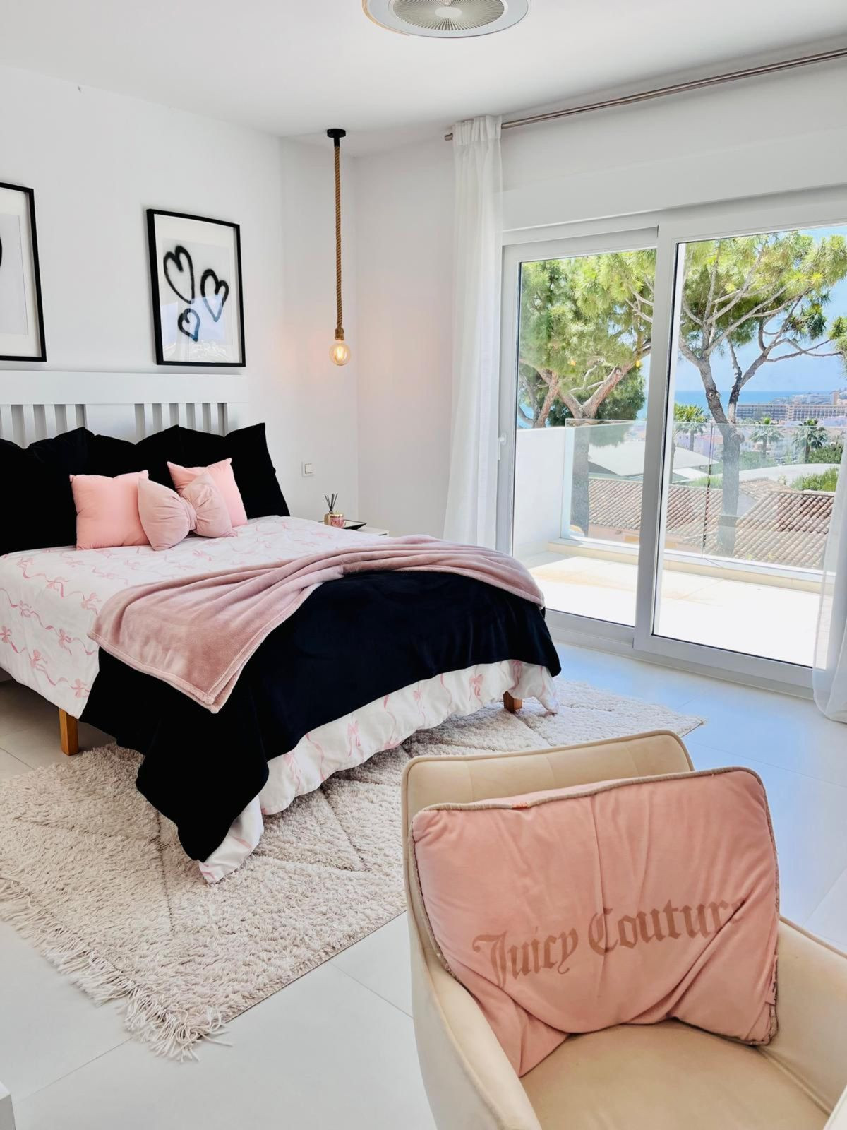 3a5495cf982ee0b8a17f540db86e52ff - 8