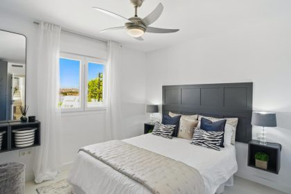 3a5495cf982ee0b8a17f540db86e52ff - 9