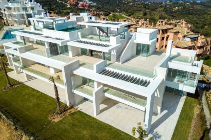 3aa6a299996eb8c5f68435da1a6e4f0d - 1