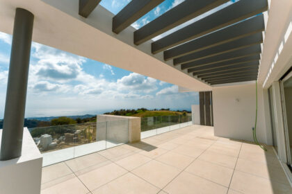 3aa6a299996eb8c5f68435da1a6e4f0d - 10