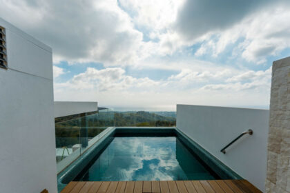 3aa6a299996eb8c5f68435da1a6e4f0d - 13