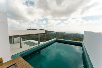 3aa6a299996eb8c5f68435da1a6e4f0d - 14